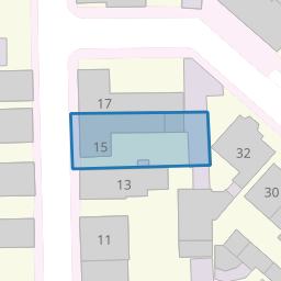 Perceel GVD02-B-1629