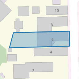 Perceel GVD02-B-1631