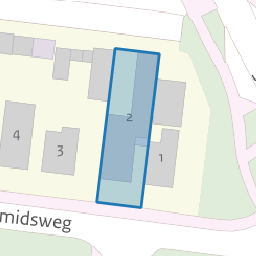 Perceel GVD02-B-1638