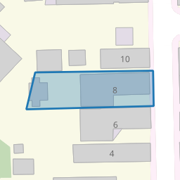 Perceel GVD02-B-1646