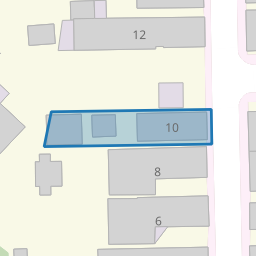 Perceel GVD02-B-1656