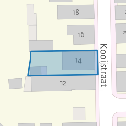 Perceel GVD02-B-1665