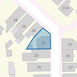 Perceel GVD02-B-1712