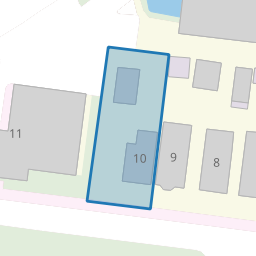 Perceel GVD02-B-1731