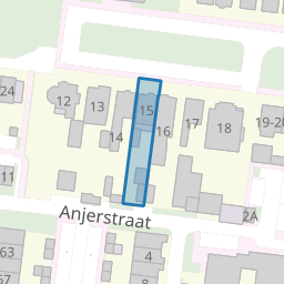 Perceel GVD02-B-1845