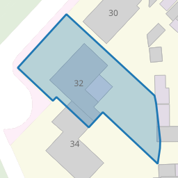 Perceel GVD02-B-1893