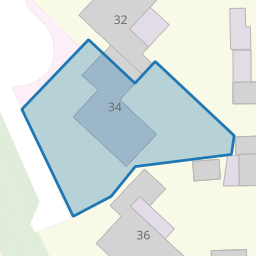 Perceel GVD02-B-1894