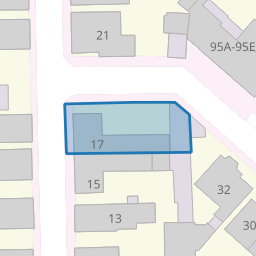 Perceel GVD02-B-1903