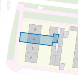 Perceel GVD02-B-1934