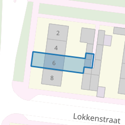 Perceel GVD02-B-1935