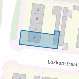 Perceel GVD02-B-1936