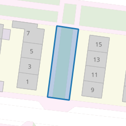 Perceel GVD02-B-1941