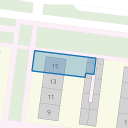 Perceel GVD02-B-1942