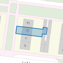 Perceel GVD02-B-1943