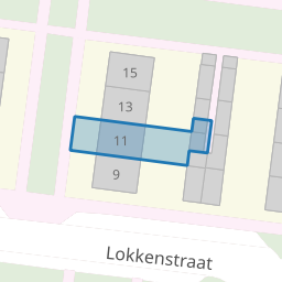 Perceel GVD02-B-1944