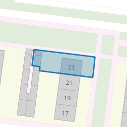 Perceel GVD02-B-1946