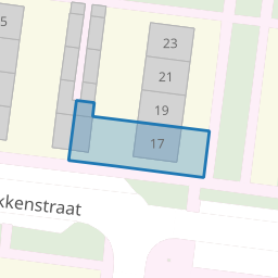 Perceel GVD02-B-1949