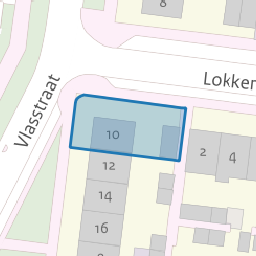 Perceel GVD02-B-1963