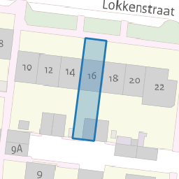 Perceel GVD02-B-1982