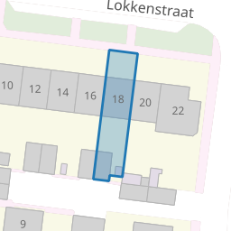 Perceel GVD02-B-1983