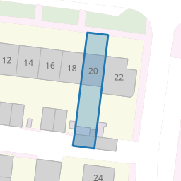 Perceel GVD02-B-1984