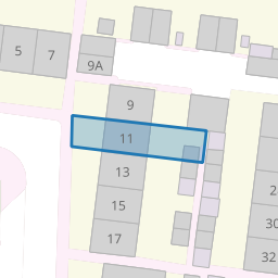 Perceel GVD02-B-1987