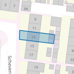 Perceel GVD02-B-1988