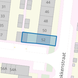 Perceel GVD02-B-2024