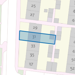 Perceel GVD02-B-2026