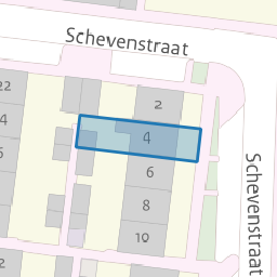 Perceel GVD02-B-2031