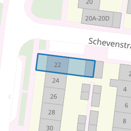 Perceel GVD02-B-2035