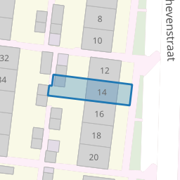 Perceel GVD02-B-2041