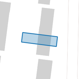 Perceel GVD02-B-2043