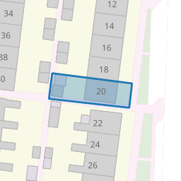 Perceel GVD02-B-2044