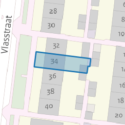 Perceel GVD02-B-2046