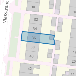 Perceel GVD02-B-2047