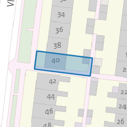 Perceel GVD02-B-2049