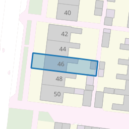 Perceel GVD02-B-2059