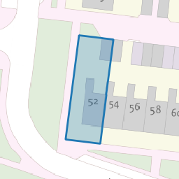 Perceel GVD02-B-2067