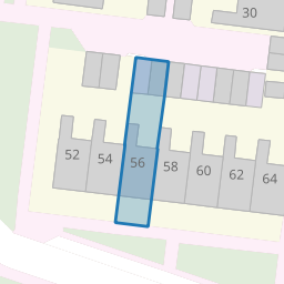 Perceel GVD02-B-2069