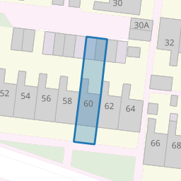 Perceel GVD02-B-2071