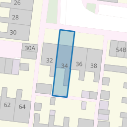 Perceel GVD02-B-2076