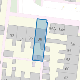 Perceel GVD02-B-2078