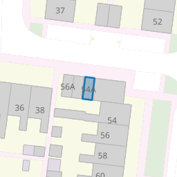 Perceel GVD02-B-2085