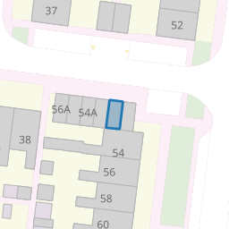 Perceel GVD02-B-2086