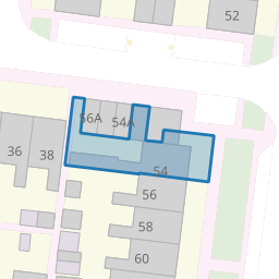 Perceel GVD02-B-2087