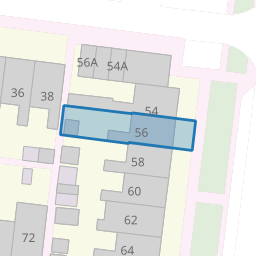 Perceel GVD02-B-2088