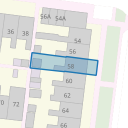 Perceel GVD02-B-2089