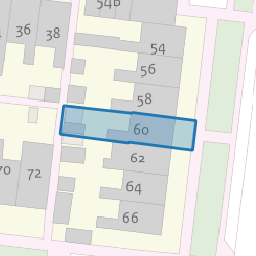 Perceel GVD02-B-2090