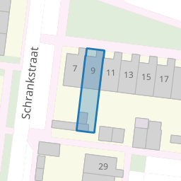 Perceel GVD02-B-2095